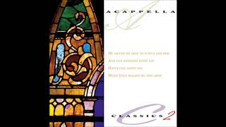 Acappella Classics 2