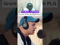 BEN PLG nous a régalé dans son Grünt #76 !! 🎙️ #rap #benplg #grunt #59