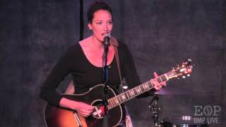 Hannah Aldrige "You Ain't Worth The Fight" @ Eddie Owen Presents