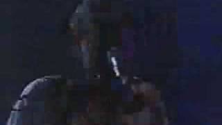 Paul McCartney - Live & Let Die (Live) 1993