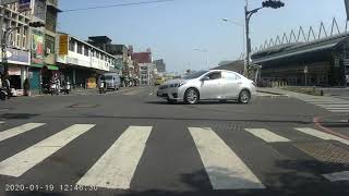 屏東縣屏東市 NET屏東二店 900屏東縣屏東市復興路25號