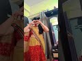 pyar Hai tumhare dildar Hai tumhare humse Mila karo