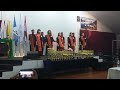 Bukan Karna Upahmu, Arbab || Perform VG STTPB || Porseni STT 2023 se-Kota Batam