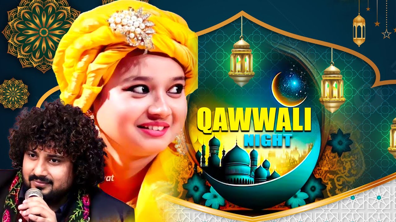 তাজপুর নজরুল মেলা -  ২০২৪ ll পরিচালনায় - তাজপুর সুপারস্টার ক্লাব ll আজ ষষ্ঠ দিন ll