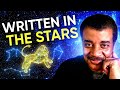 Ref:cZdustxzEIs Neil degrasse tyson explains the constellations