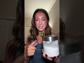 Scented Powder Hack ✨