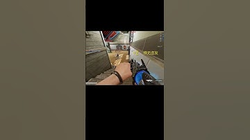 Every CODM Player Can Relate to This 🥲