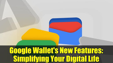 Google Wallet