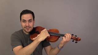 Essential Elements for Strings . Violin Book 1