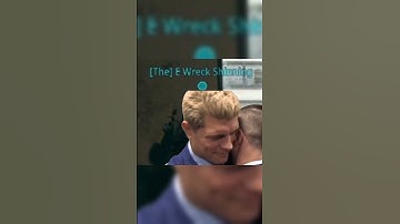 MW3 Memes | Dirtiest Spawn Kill