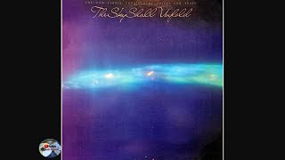 The Continentals - The Sky Shall Unfold (1981)