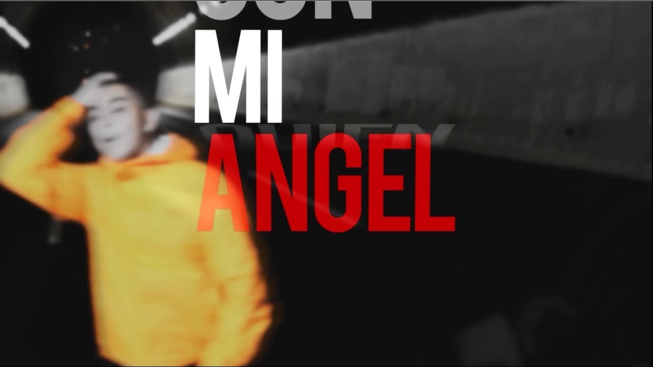 Ver 14 Negro - BlackValentine 14F  Eme MxlxFe ( Marvin's Room - Spanish Version) (Prod. By RadianteTP) en YouTube
