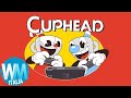Top 10 MIGLIORI VIDEOGIOCHI in COOPERATIVA!