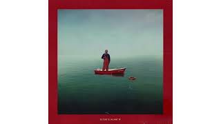 Lil Yachty - Never Switch Up