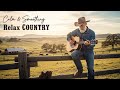 Golden Country Ballads Playlist Alan Jackson George Strait Kenny Rogers Willie Nelson Don Williams