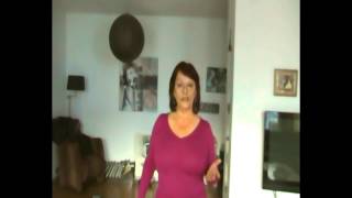 WL Craig - Tacit Agreement, (Disproving His Own Arguments For God With Logic) - Part 2