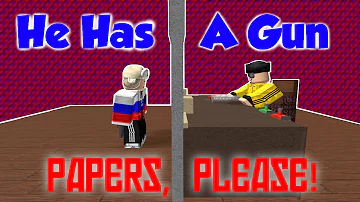 Roblox Roblox