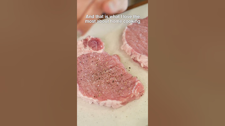 Why I think cooking is important 🍛 #food