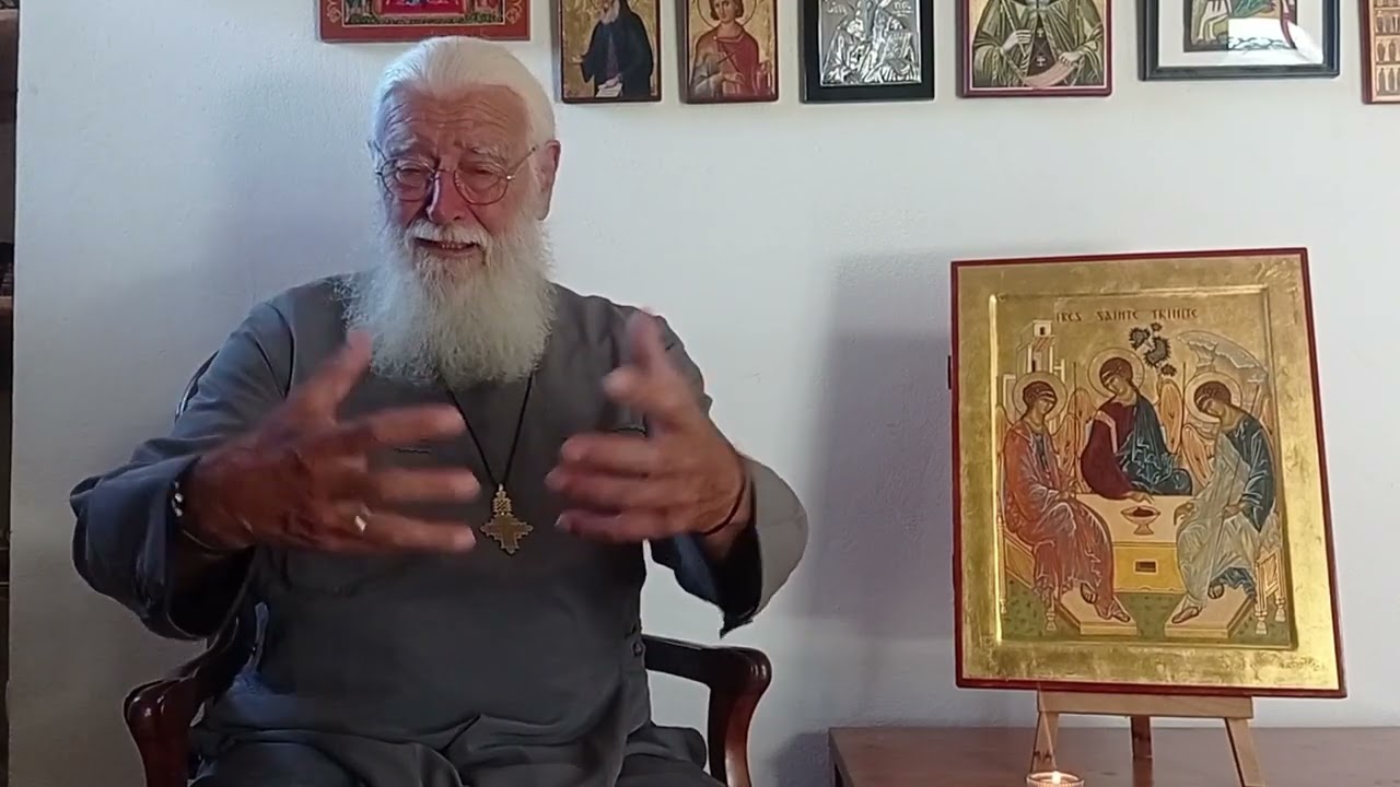 les passions partie 2