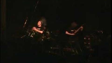 Defeated Sanity - Prelude to the Tradegy