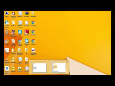 CSS Display Property Tutorials