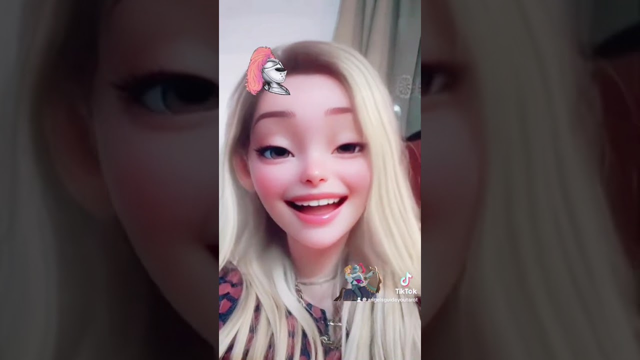 رسالة مش صدفة ابدااااا مش عارفة مين محتاج يسمع مني الكلام دة🤩#تاروت #اكسبلور #tarot #قصص #storytime 