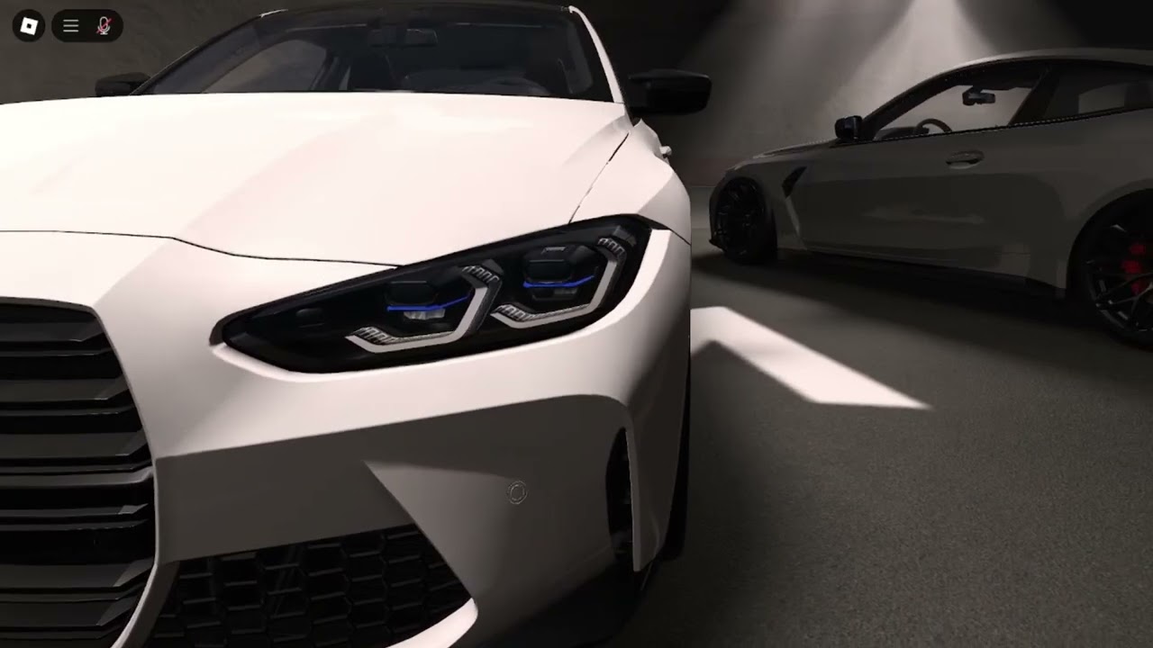 bemars (french riviera)