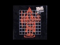 Miniature de la vidéo de la chanson Law Years