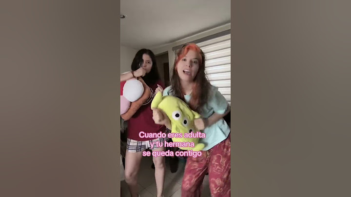 Es una pijamada real | 🍊 Minynaranja 🍊