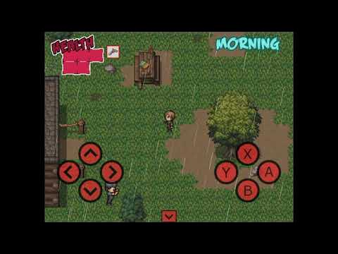 Zombie's retreat guide. Zombies retreat читы. Zombie retreat 2. Zombie's retreat 1 прохождение. Zombie retreat чит.