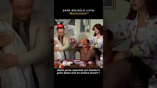 Şark Bülbülü Mazlumu Getirin Şilçam Şilçamreplikleri Ürkfilmi