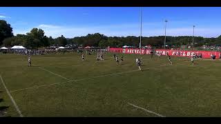 End of year and start of summer highlights 