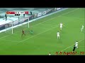 Goran Pandev MKD - NOR