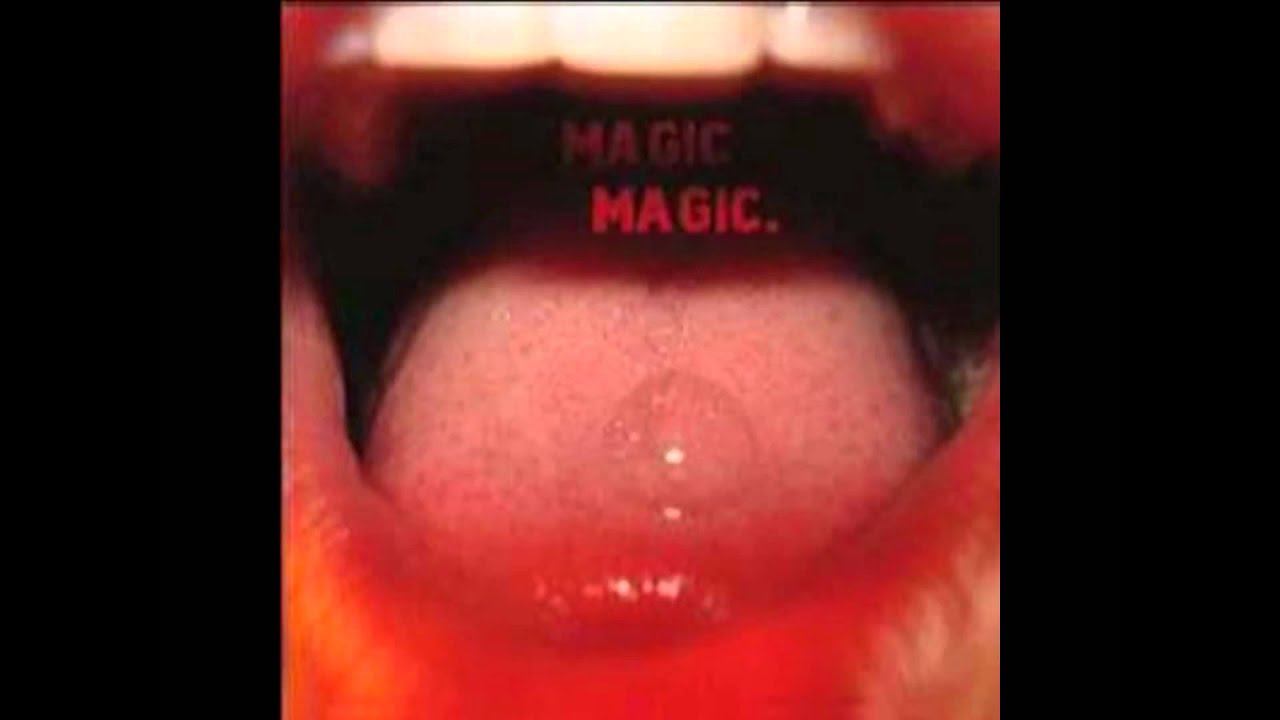 Watch Magic Magic - Savage on YouTube Watch Magic Magic - Savage on YouTube