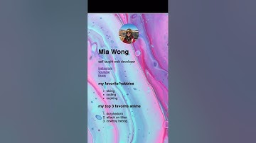 Build Linktree clone Pt.2 CSS