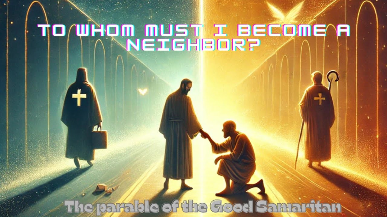 to-whom-must-i-become-a-neighbor-youtube