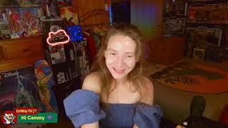 Short Catchup Stream. Only 2 days until the AmiGameJam Awards Show! Please use exercise redeems, hel