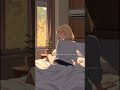 26s of Melancholy Lo-Fi Pop | No Copyright Dreamy Sound