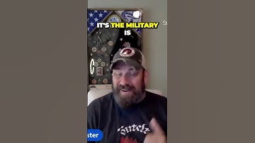 The Unexpected Truth Behind Leaving the Military The Struggle to Transition and Find a New Identity