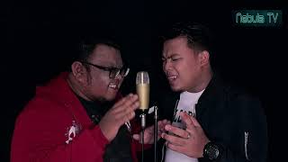 Download Lagu Kekasih Tak Dianggap (Kertas Band) | Cover By Memen Razman \u0026 Huzai Hanafi MP3 Download Lagu Kekasih Tak Dianggap (Kertas Band) | Cover By Memen Razman \u0026 Huzai Hanafi MP3