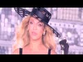 [LA Night 1] Beyonce - Dangerously In Love, Flaws & All, 1+1, I Care