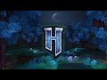 Insomnia || Fan-made Hytale Soundtrack