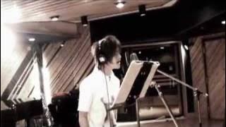 TETRA FANG - Message PV