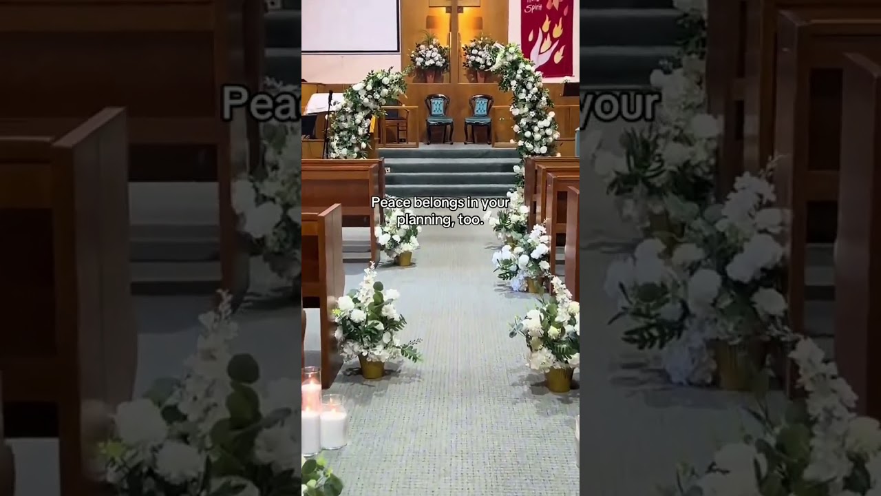 Other wedding resources = checklists, to-dos, and timelines