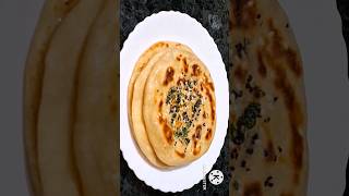 #butternaan #homemade #youtubeshorts #monetization #shortsfeed #like #foodies #subscribe