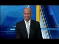 69 News afternoon NETCAST for 4-29-26