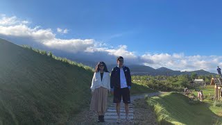 Tiger Leaping Gorge, Dukezong Ancient City Lijiang, Shangri-La Sep 2025