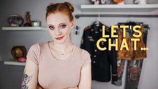 WHAT YOU SHOULD KNOW BEFORE GOING TO BASIC TRAINING | Fort Jackson | Army
