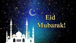 Eid Mubarak,Eid Mubarak Whatsapp Status Video 2019Eid Mubarak 2019 Special Whatsaap Status Video