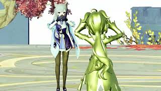 Asfr损坏的中娅沙漏